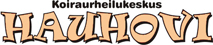 Hauhovi