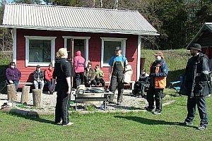 Leiri 2007