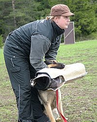 Leiri 2007