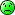 Sad :(