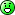 Surprised :o