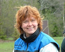 Leiri 2007