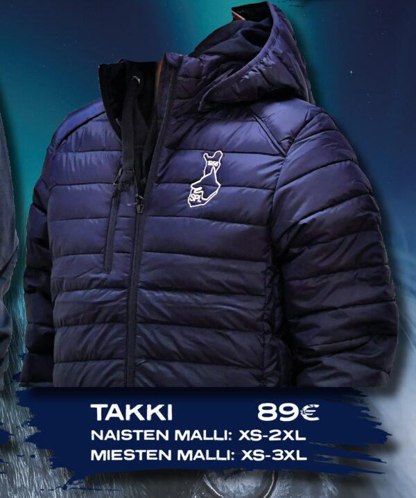 Takki
