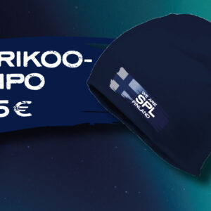 Trikoopipo
