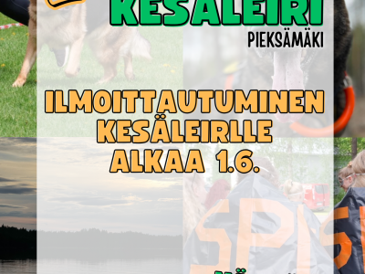 KESÄLEIRI somepohja (15)