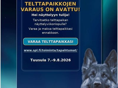 SPL70_telttapaikat_mainos_muokattu