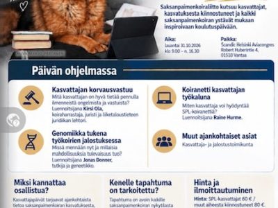 kasvattajapäivä2026