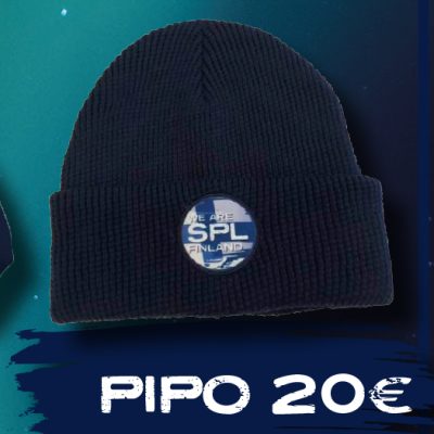 pipo