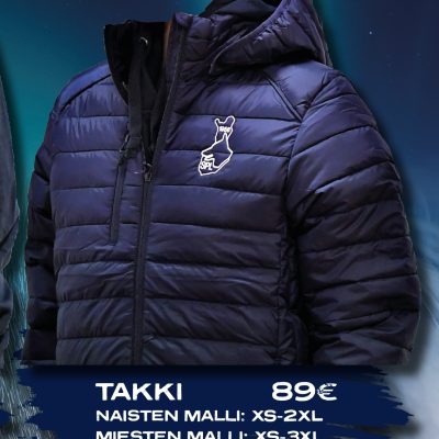 takki