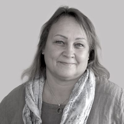 tuula